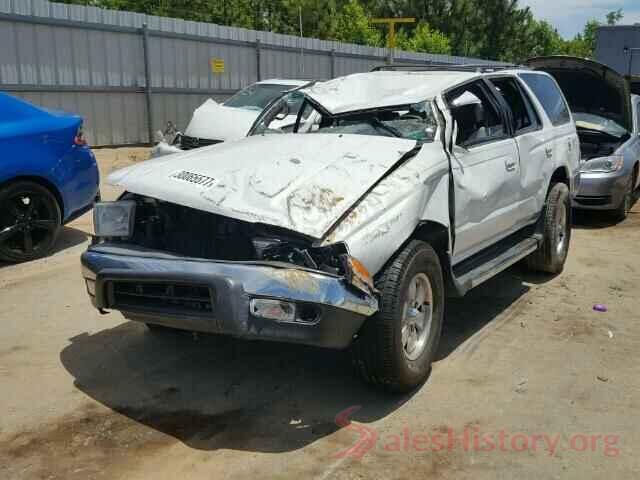 5YFBURHE4HP711705 2002 TOYOTA 4RUNNER