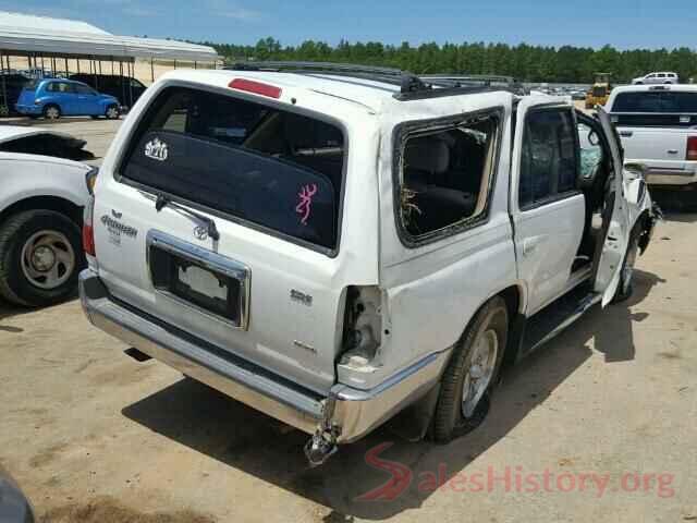 5YFBURHE4HP711705 2002 TOYOTA 4RUNNER