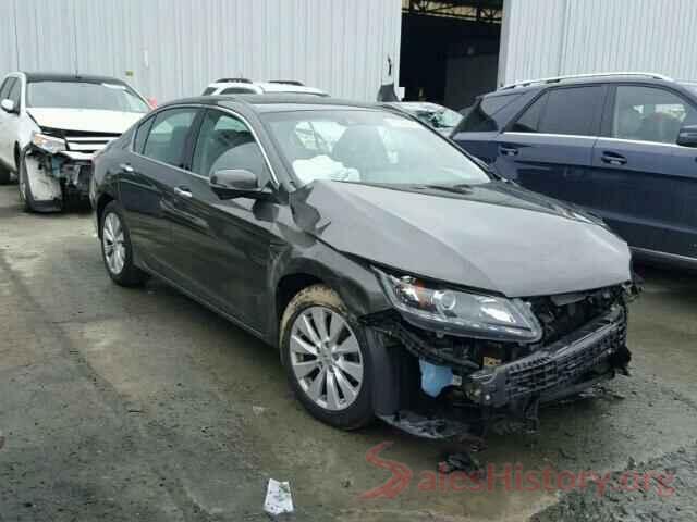 KNDJP3A58J7518149 2013 HONDA ACCORD