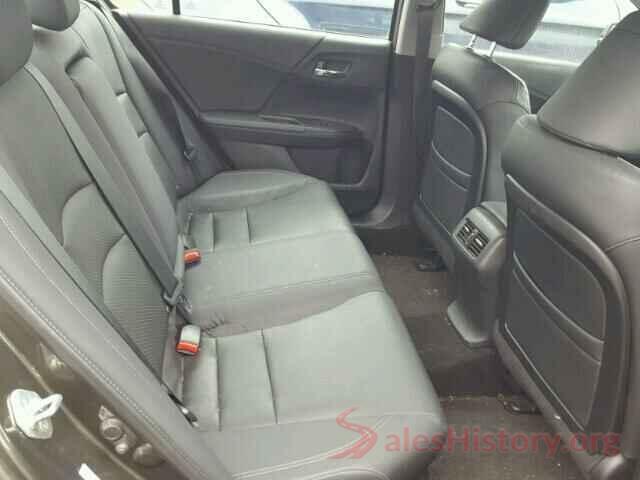 KNDJP3A58J7518149 2013 HONDA ACCORD