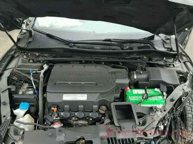 KNDJP3A58J7518149 2013 HONDA ACCORD