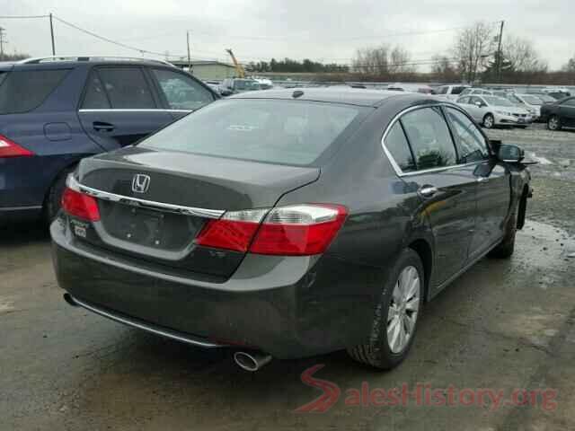 KNDJP3A58J7518149 2013 HONDA ACCORD