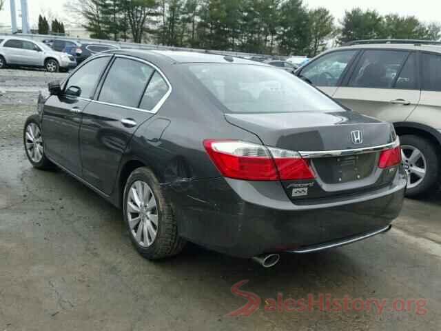 KNDJP3A58J7518149 2013 HONDA ACCORD