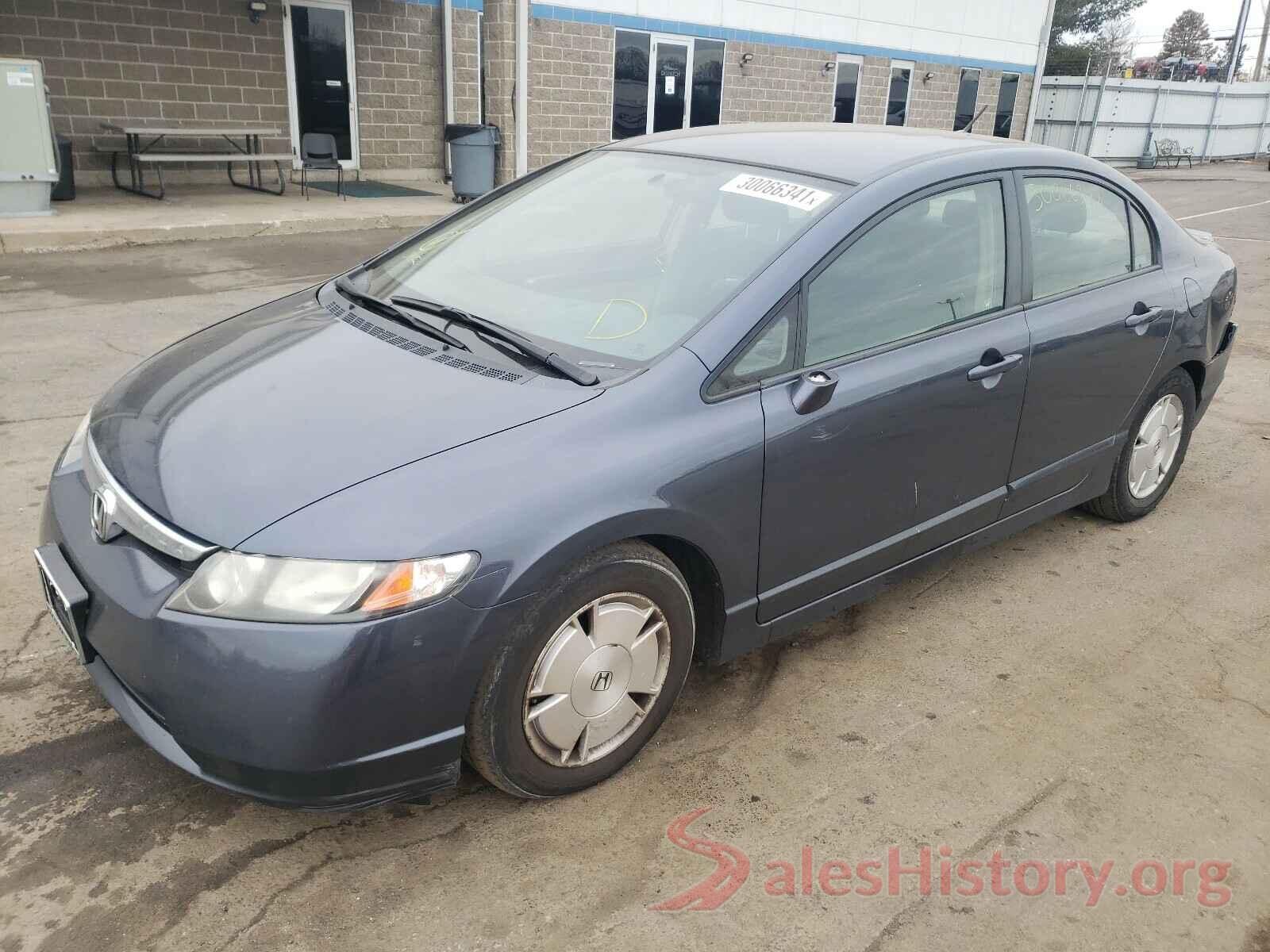 3N1CN7AP8KL824355 2008 HONDA CIVIC