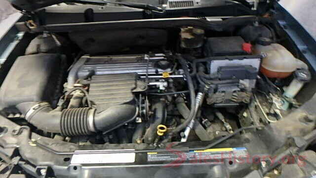 4T1B11HK1KU702076 2003 SATURN ION