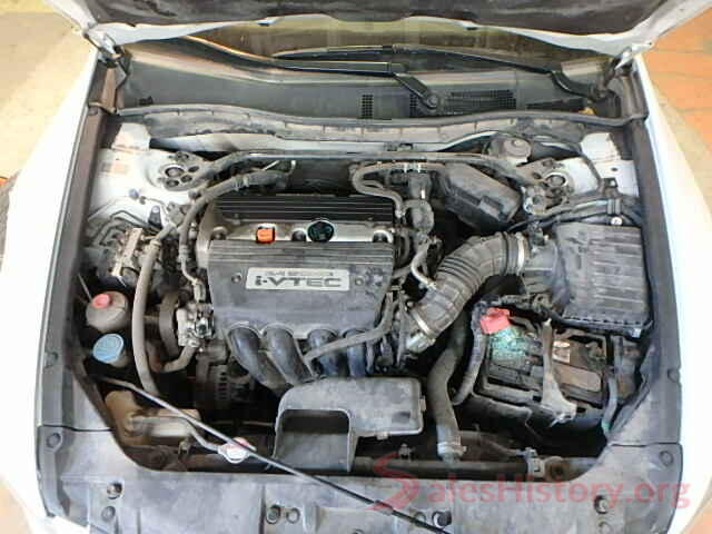 KNMAT2MT0JP593847 2008 HONDA ACCORD