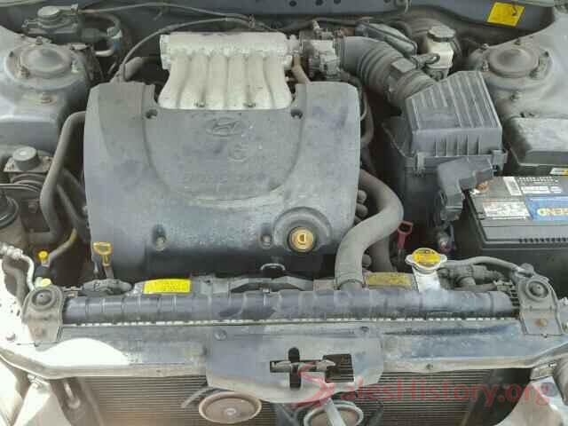 3N1AB7AP4HL654584 2002 HYUNDAI SONATA