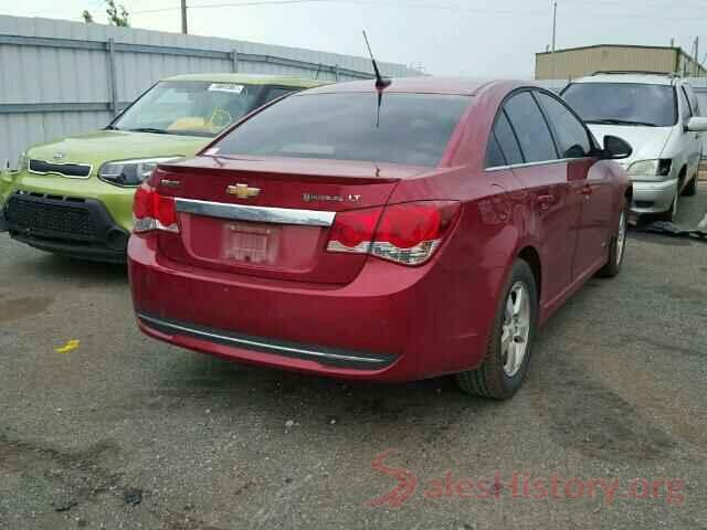 3N1CN7AP7HL812335 2012 CHEVROLET CRUZE