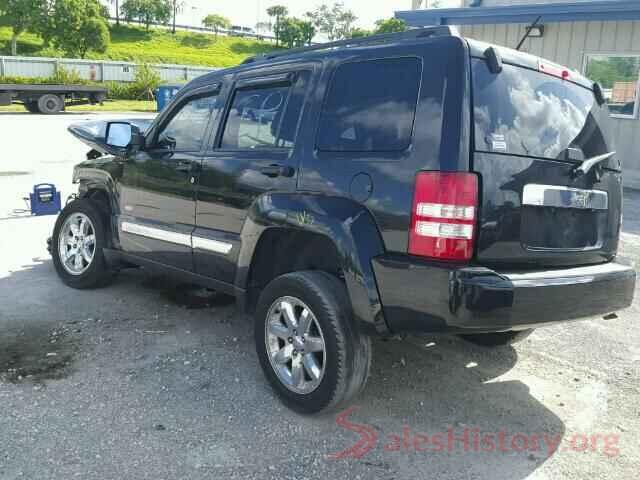 JM1GJ1W57G1430309 2012 JEEP LIBERTY