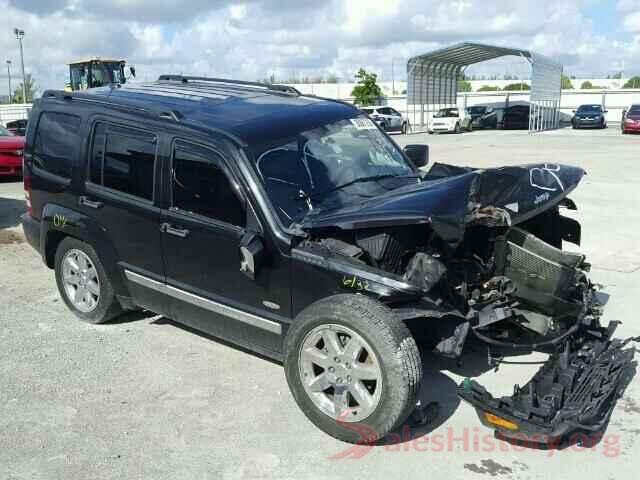 JM1GJ1W57G1430309 2012 JEEP LIBERTY