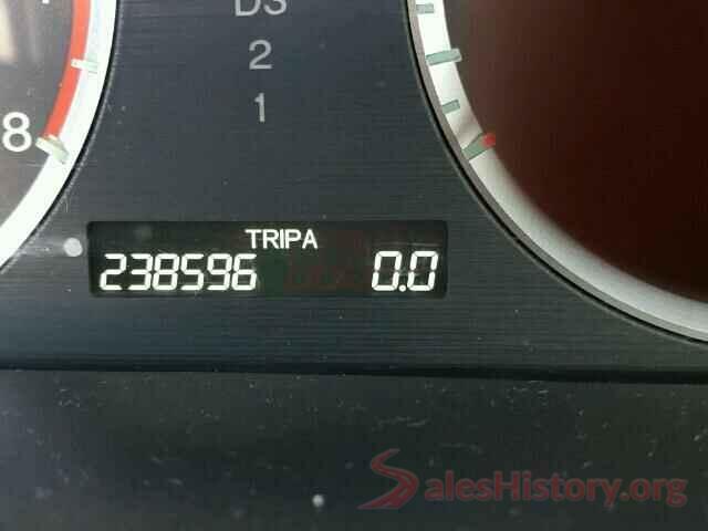 4T1B11HK4KU231637 2008 HONDA ACCORD