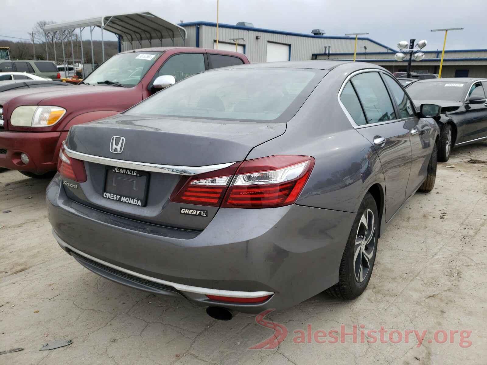 1HGCR2F36HA019384 2017 HONDA ACCORD