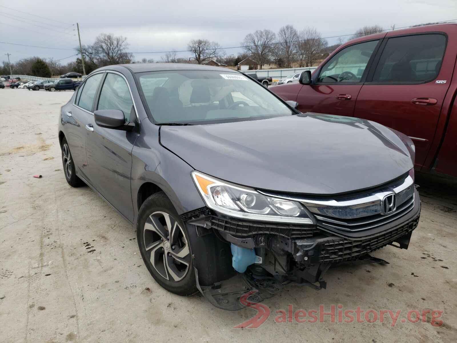 1HGCR2F36HA019384 2017 HONDA ACCORD