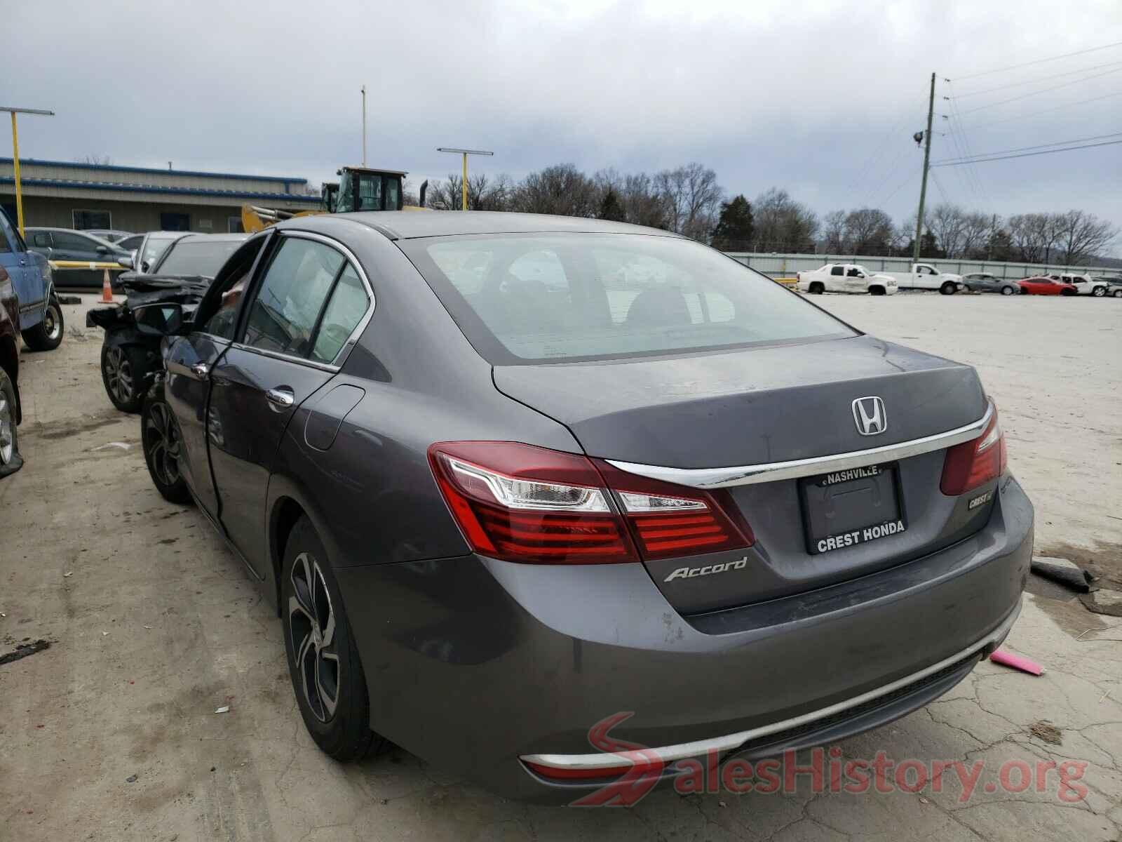 1HGCR2F36HA019384 2017 HONDA ACCORD