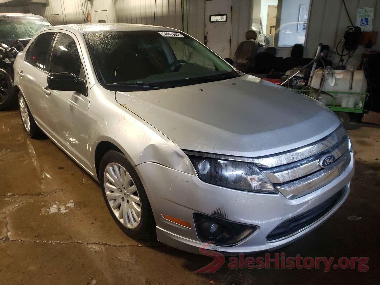 JTDS4RCE8LJ028524 2010 FORD FUSION