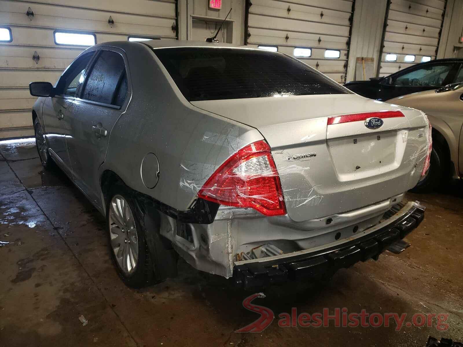 JTDS4RCE8LJ028524 2010 FORD FUSION