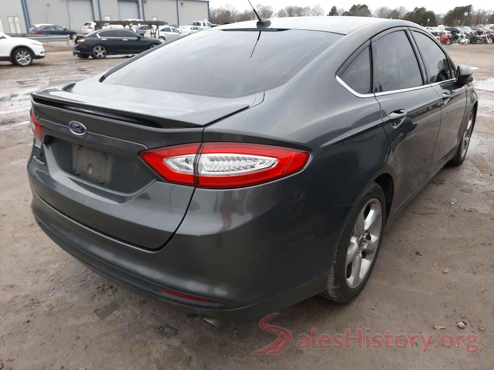 3FA6P0G79GR211142 2016 FORD FUSION