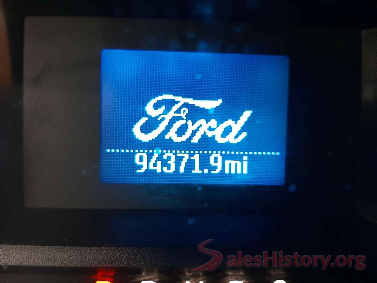 3FA6P0G79GR211142 2016 FORD FUSION