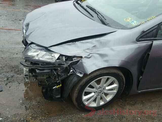 KMHD84LF0KU878052 2012 HONDA CIVIC