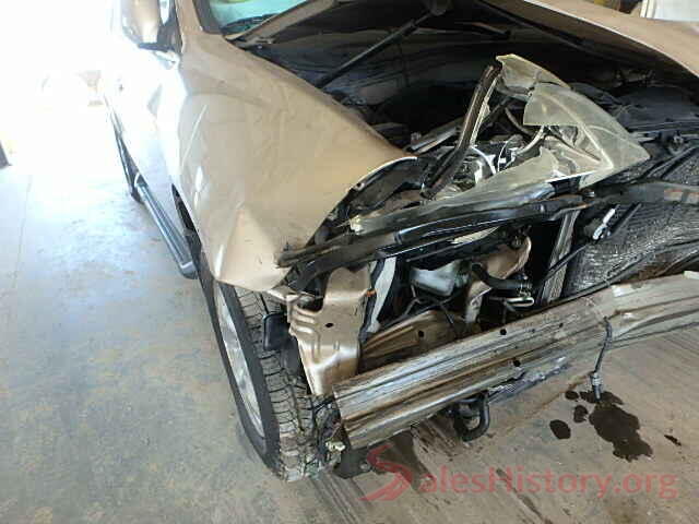 2GNFLFEK8G6216492 2001 ACURA MDX