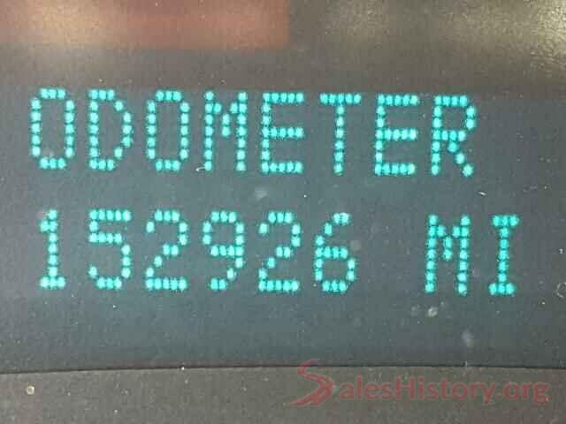 1G1ZD5ST2JF158511 2007 CHEVROLET EQUINOX