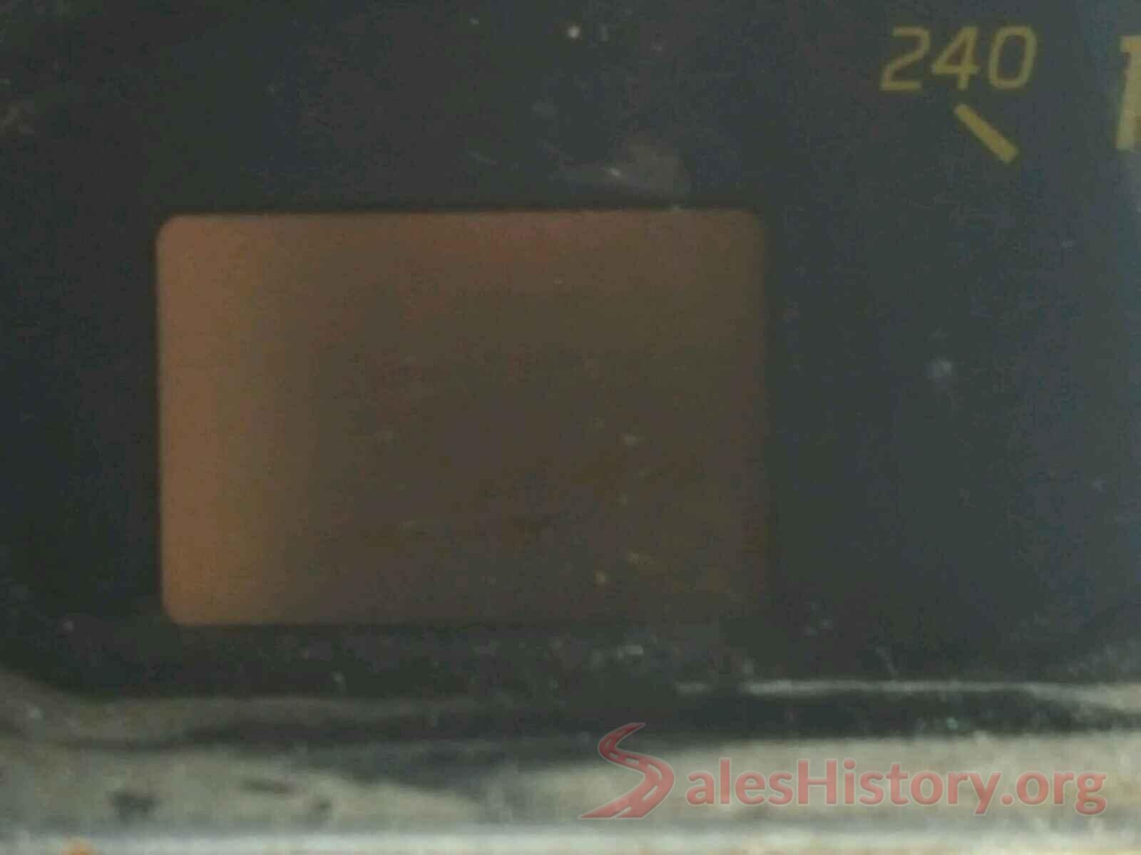 4T1BF1FK5HU366008 2002 NISSAN ALTIMA BAS