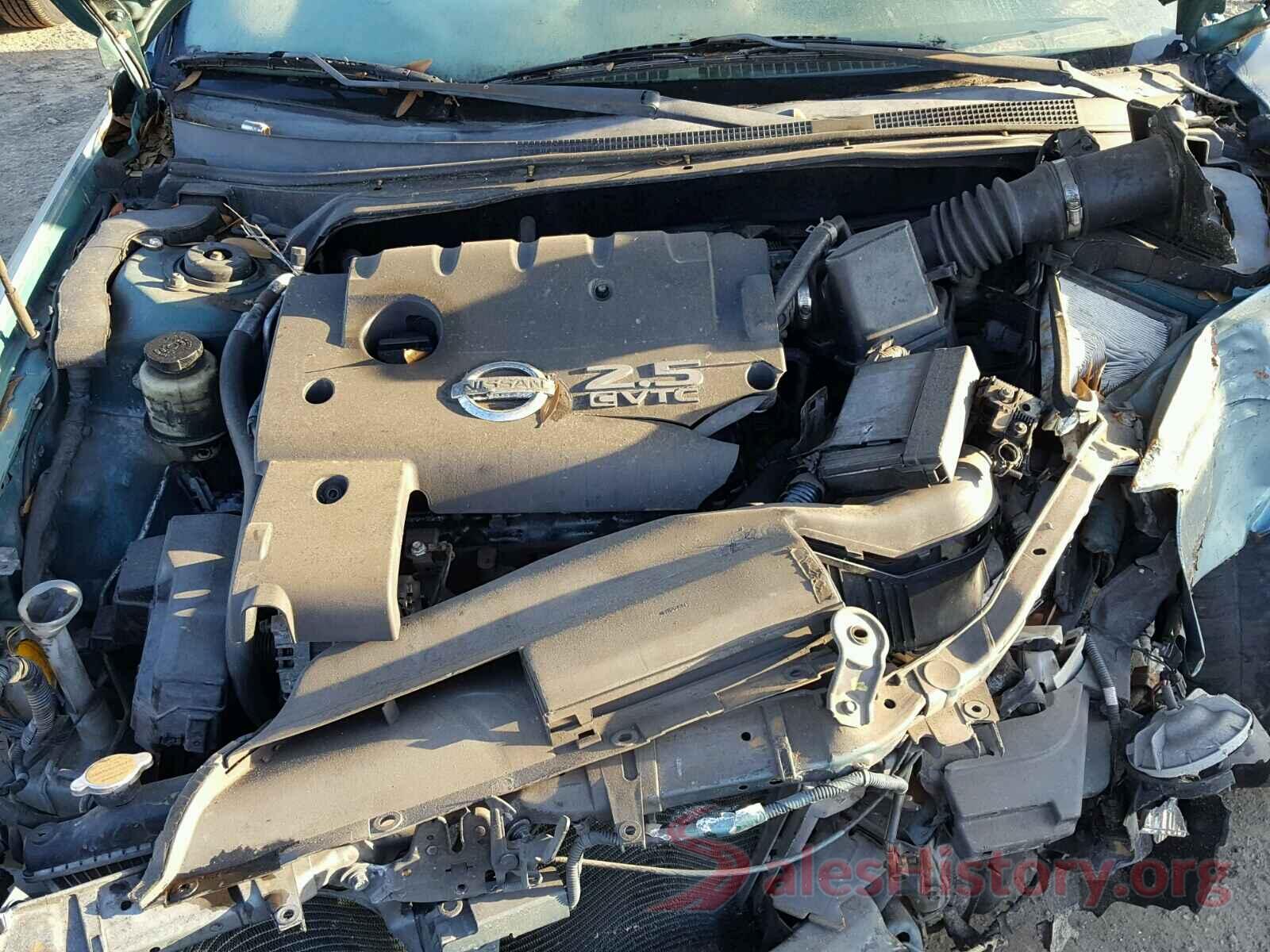 4T1BF1FK5HU366008 2002 NISSAN ALTIMA BAS