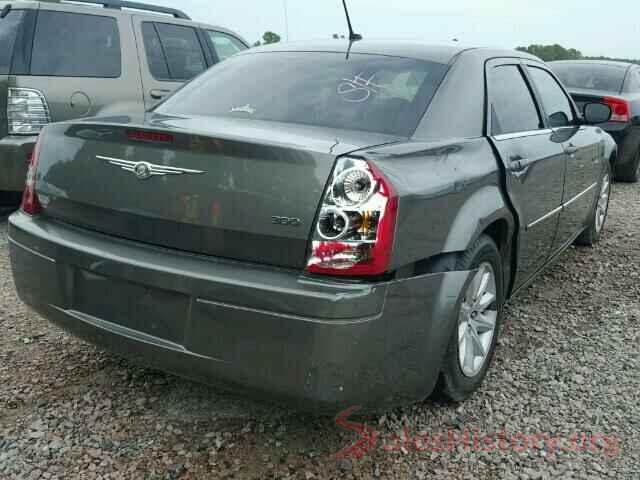 1FBZX2ZM7HKB30561 2008 CHRYSLER 300