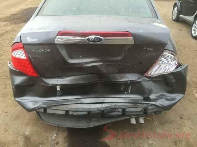 JTDEPRAE3LJ075855 2012 FORD FUSION