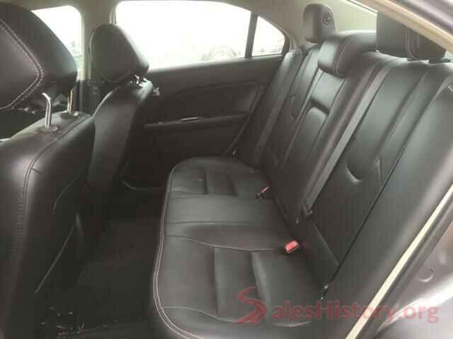 JTDEPRAE3LJ075855 2012 FORD FUSION