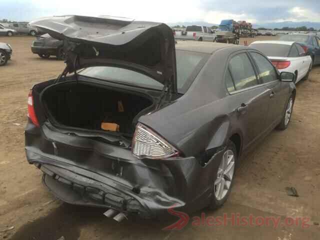 JTDEPRAE3LJ075855 2012 FORD FUSION