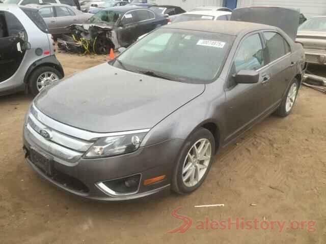 JTDEPRAE3LJ075855 2012 FORD FUSION