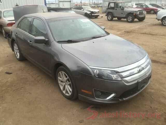 JTDEPRAE3LJ075855 2012 FORD FUSION