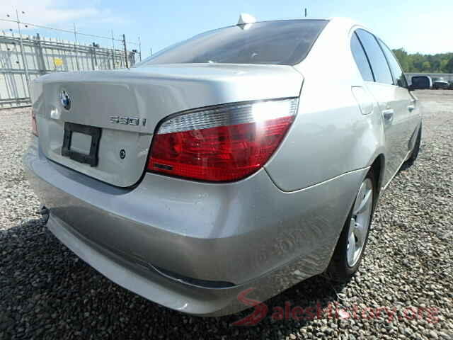 3N1CN7AP3JL819496 2004 BMW 5 SERIES