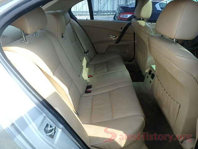 3N1CN7AP3JL819496 2004 BMW 5 SERIES