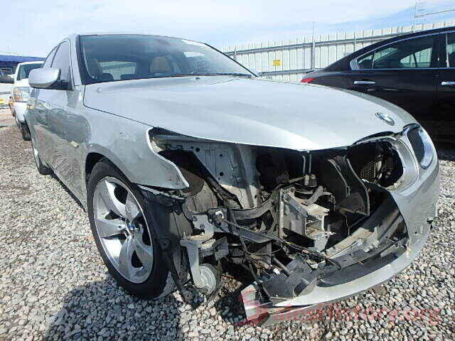 3N1CN7AP3JL819496 2004 BMW 5 SERIES