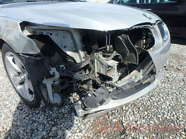 3N1CN7AP3JL819496 2004 BMW 5 SERIES