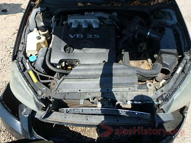 1N4AL3AP2HN305870 2005 NISSAN ALTIMA