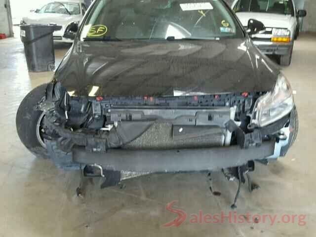 1FT7W2BT9HEC53400 2012 BUICK REGAL