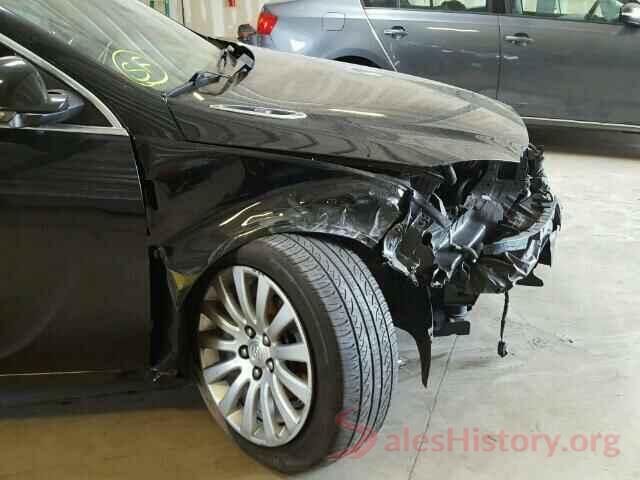 1FT7W2BT9HEC53400 2012 BUICK REGAL