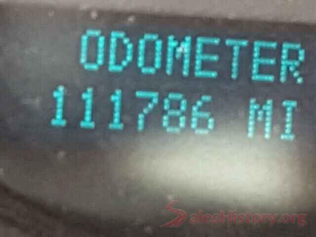 5TDYZ3DC1JS917428 2008 CHEVROLET SILVERADO