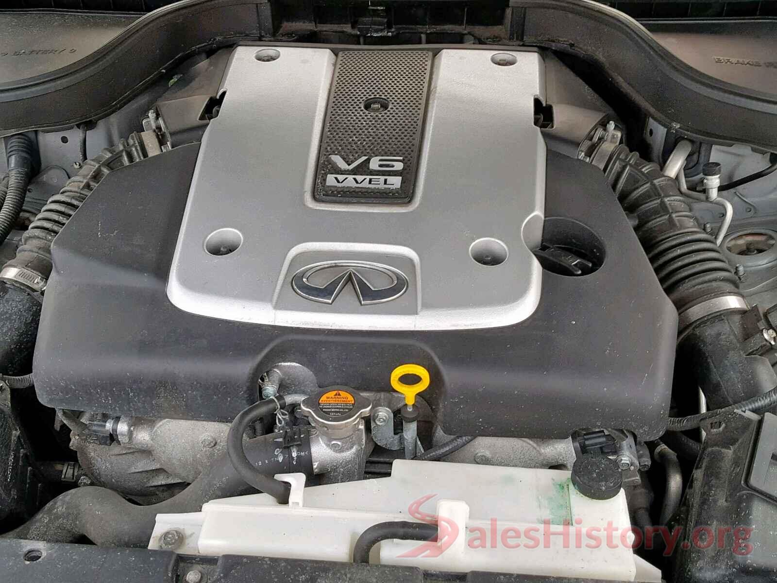 3KPFK4A7XHE067098 2013 INFINITI G37