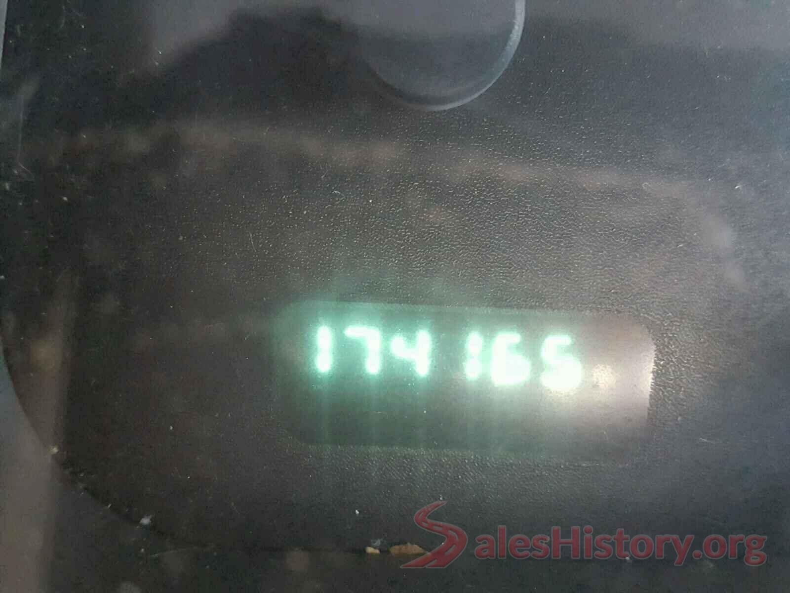 3MYDLBYV6KY522761 2000 DODGE DAKOTA