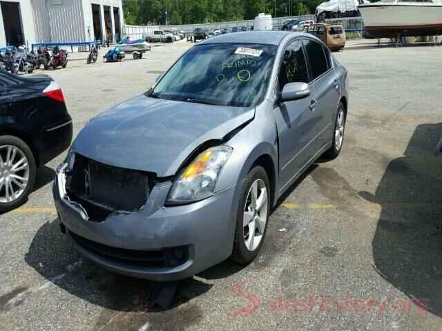 3N1CN8EVXLL904921 2008 NISSAN ALTIMA