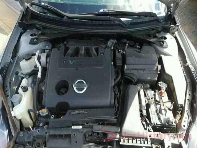 3N1CN8EVXLL904921 2008 NISSAN ALTIMA