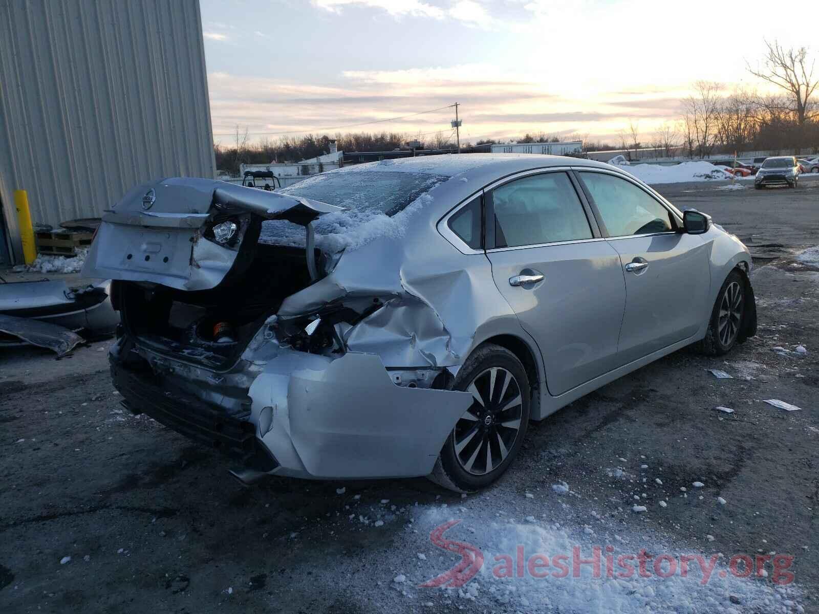 1N4AL3AP2JC178913 2018 NISSAN ALTIMA