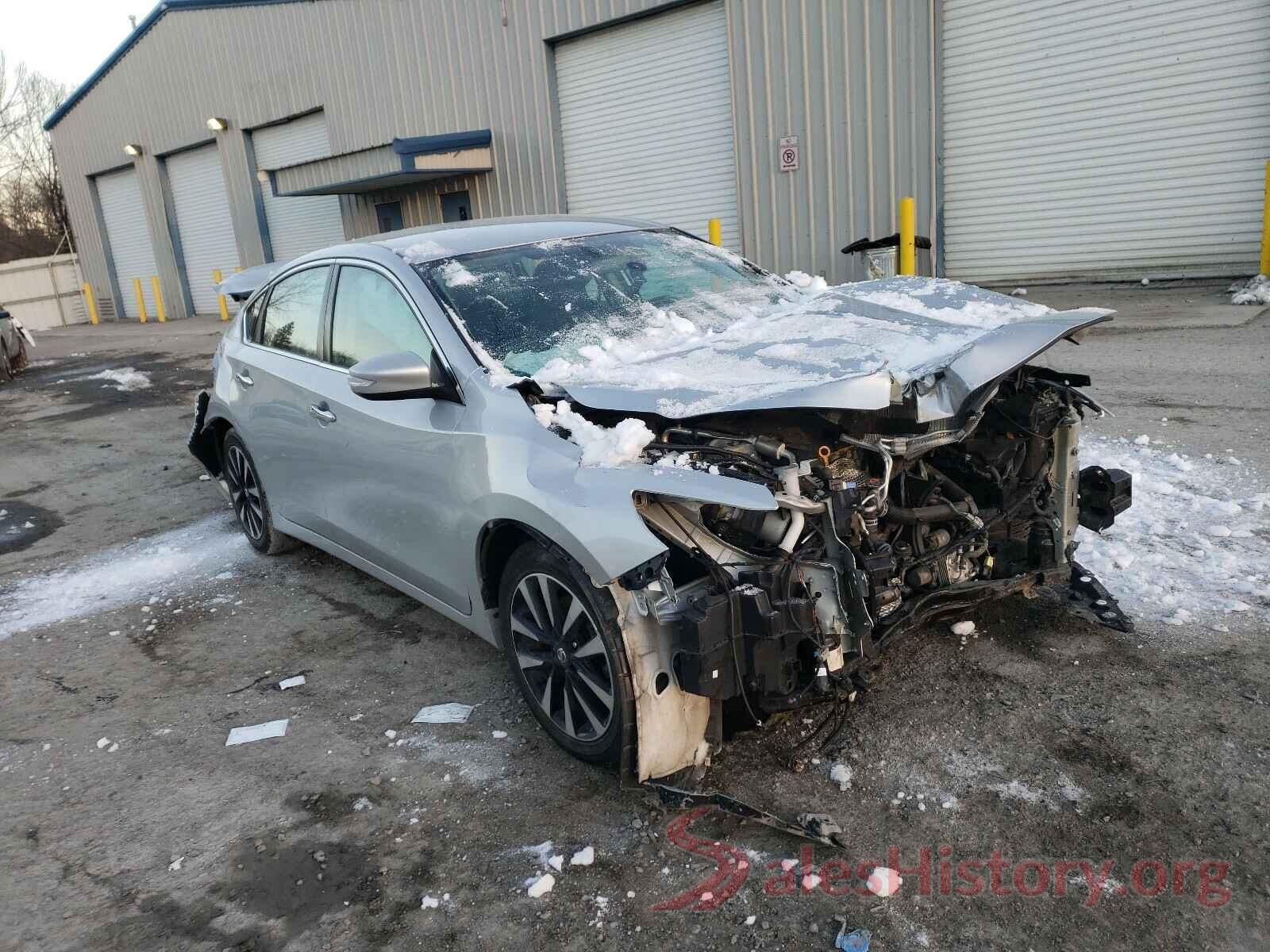 1N4AL3AP2JC178913 2018 NISSAN ALTIMA