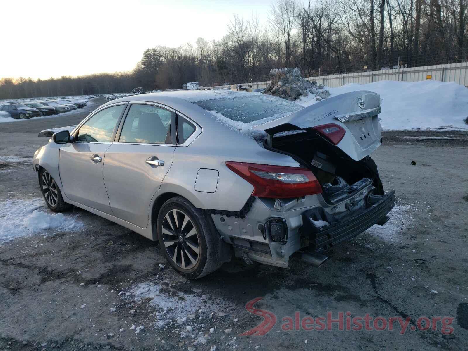 1N4AL3AP2JC178913 2018 NISSAN ALTIMA