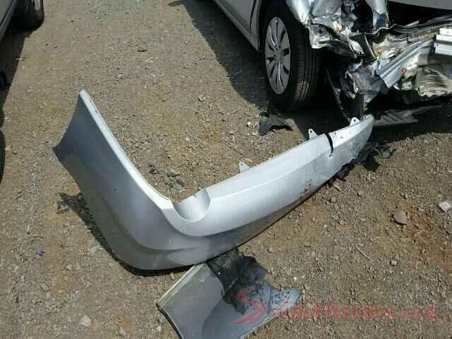 4T1BF1FK9GU265701 2012 HONDA ACCORD