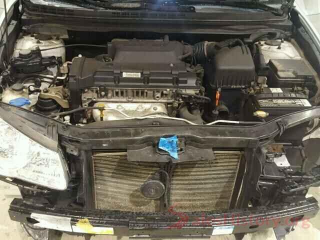 3N1CN8DV9LL887062 2009 HYUNDAI ELANTRA